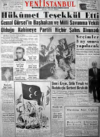 1960 - 1961.pdf